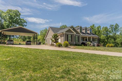 165 Lewis Farm Road Bessemer City NC 28016