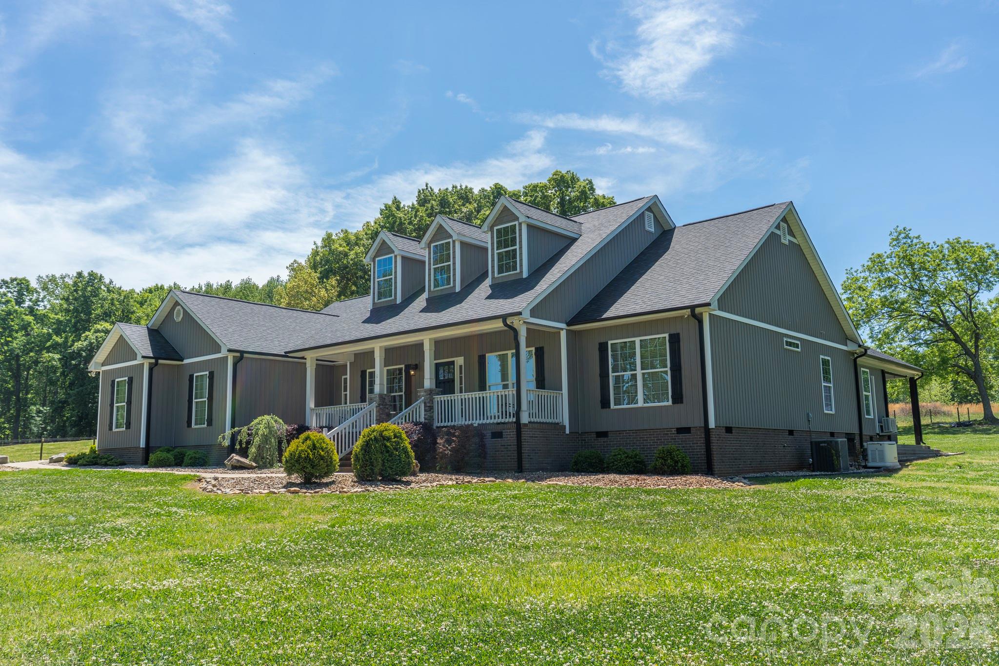 165 Lewis Farm Road Bessemer City NC 28016