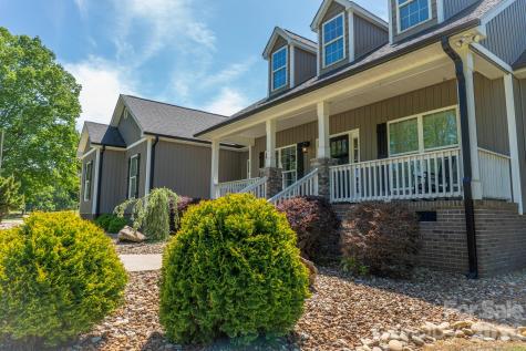 165 Lewis Farm Road Bessemer City NC 28016
