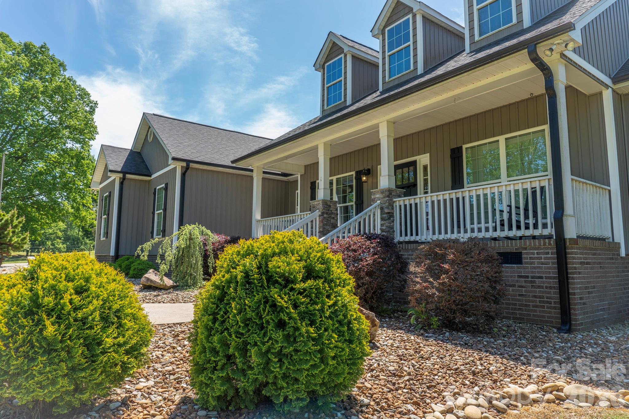 165 Lewis Farm Road Bessemer City NC 28016