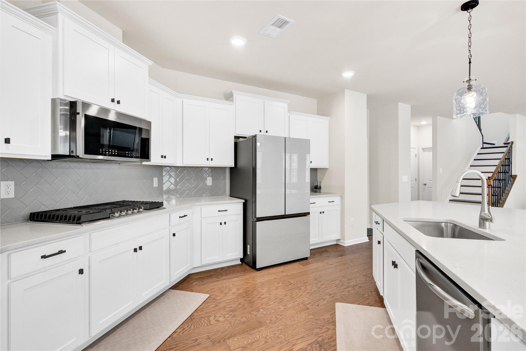13005 Cinnamon Fern Lane Mint Hill NC 28227