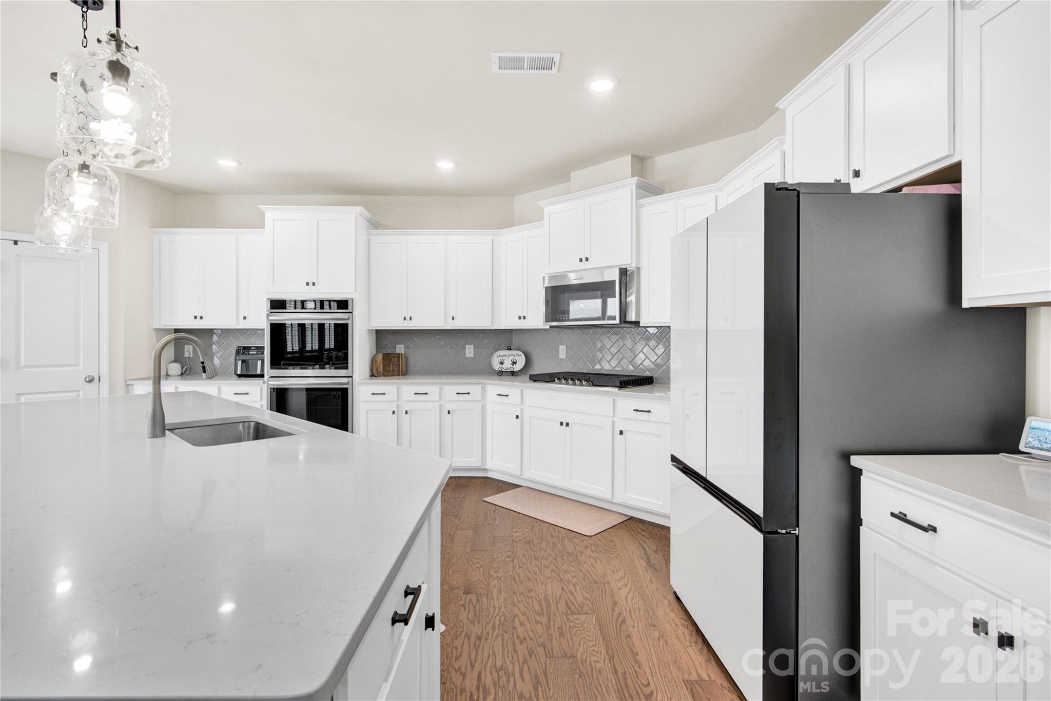 13005 Cinnamon Fern Lane Mint Hill NC 28227