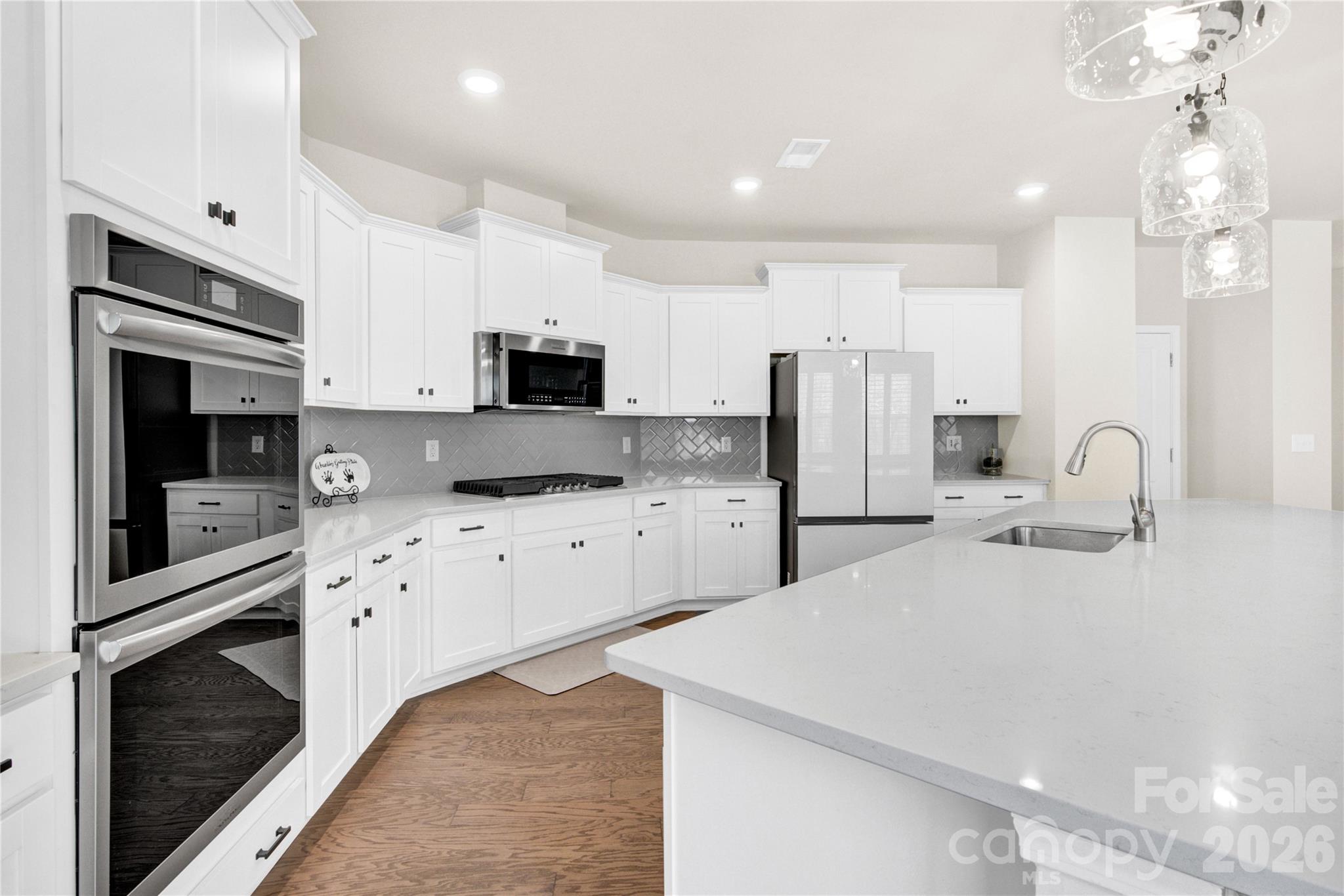 13005 Cinnamon Fern Lane Mint Hill NC 28227
