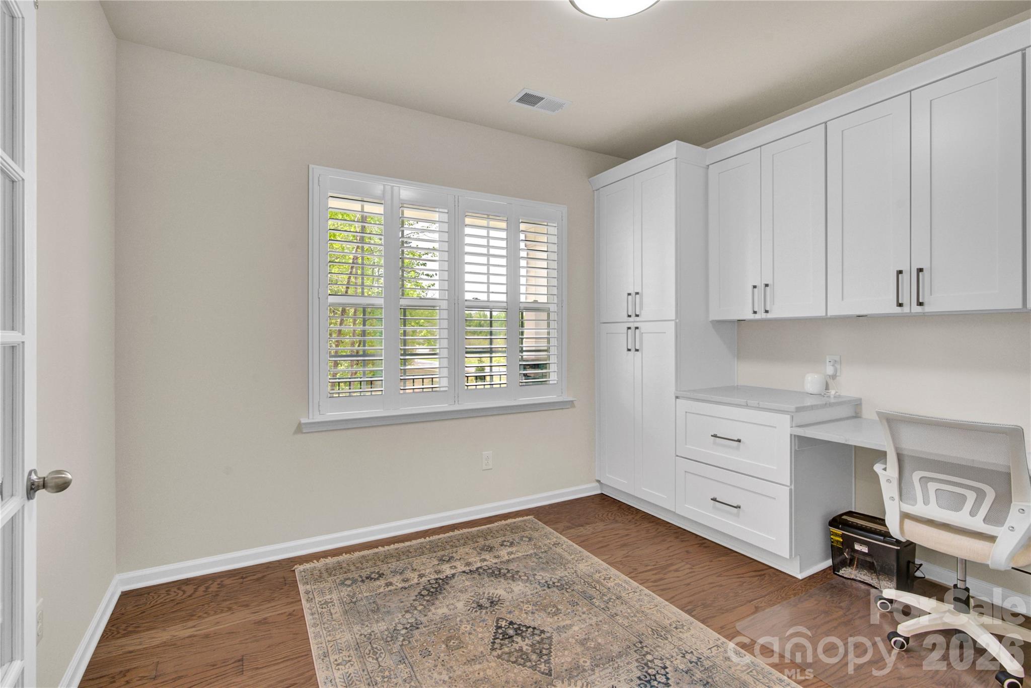 13005 Cinnamon Fern Lane Mint Hill NC 28227