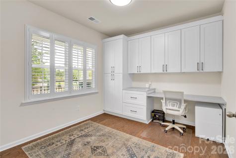 13005 Cinnamon Fern Lane Mint Hill NC 28227