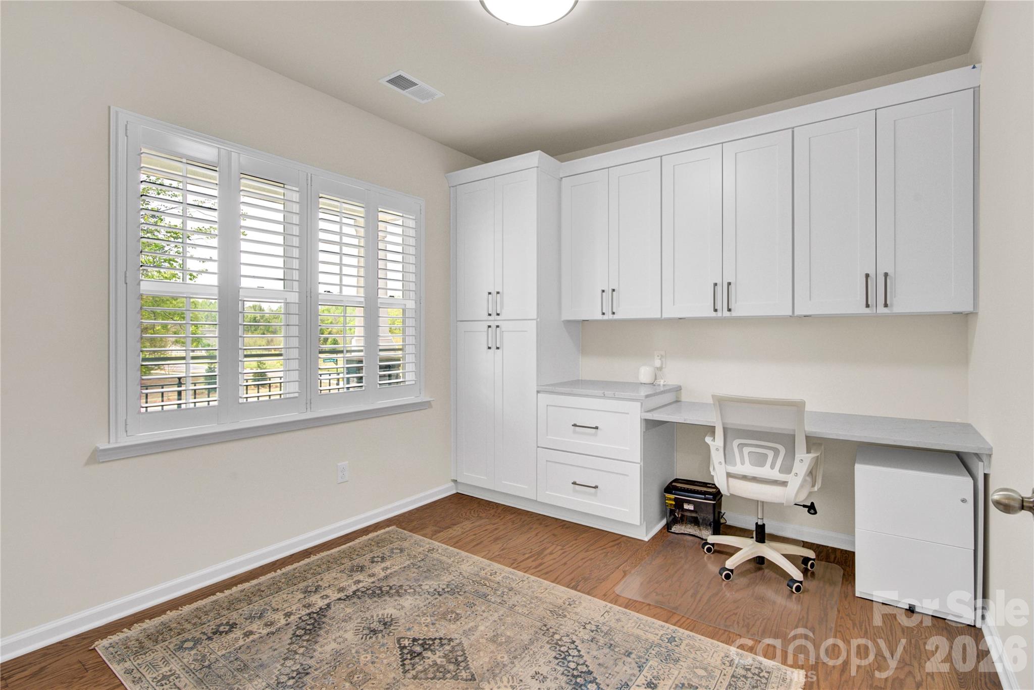 13005 Cinnamon Fern Lane Mint Hill NC 28227