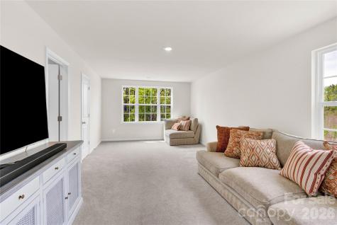 13005 Cinnamon Fern Lane Mint Hill NC 28227