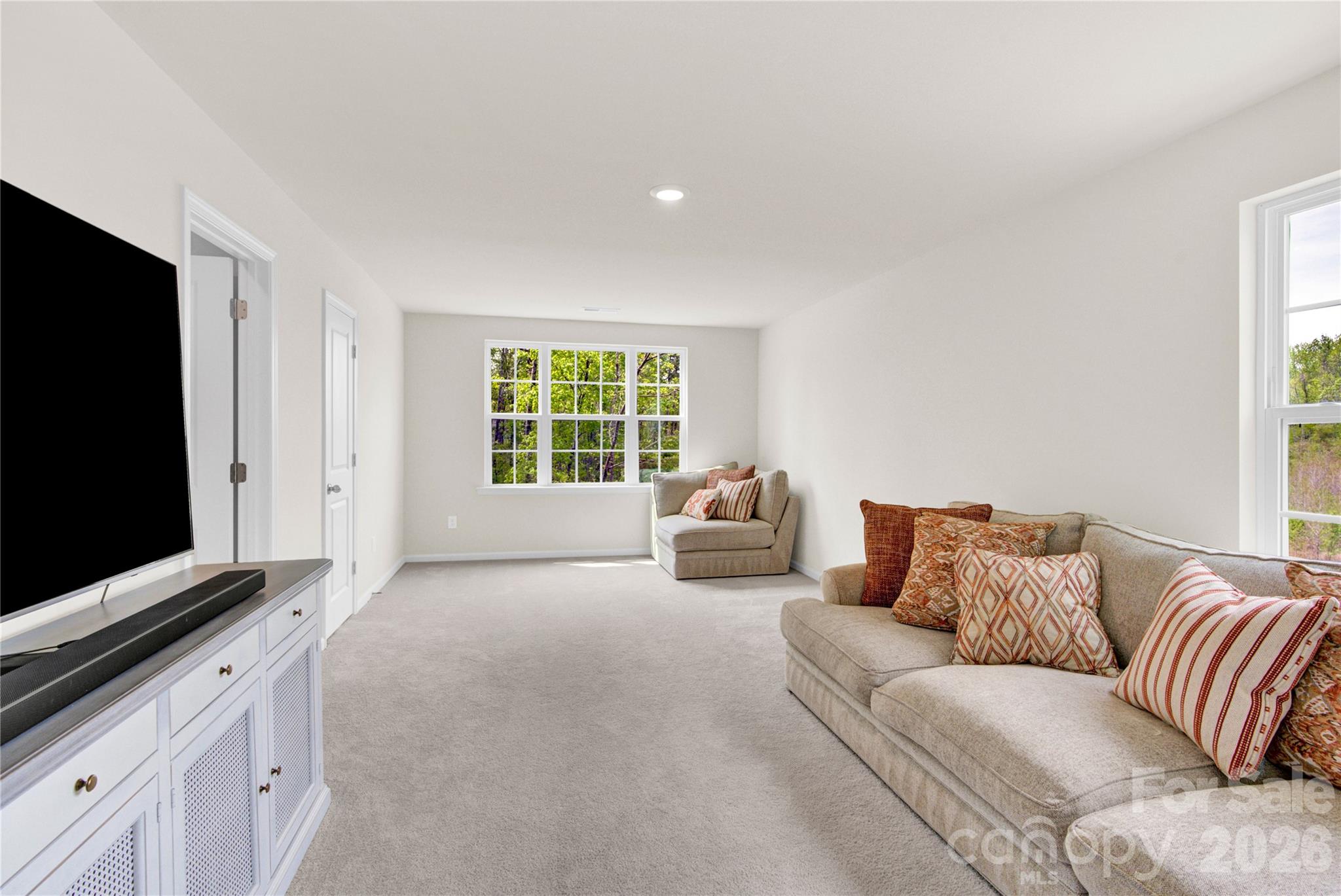 13005 Cinnamon Fern Lane Mint Hill NC 28227