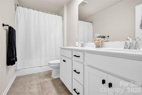 13005 Cinnamon Fern Lane Mint Hill NC 28227