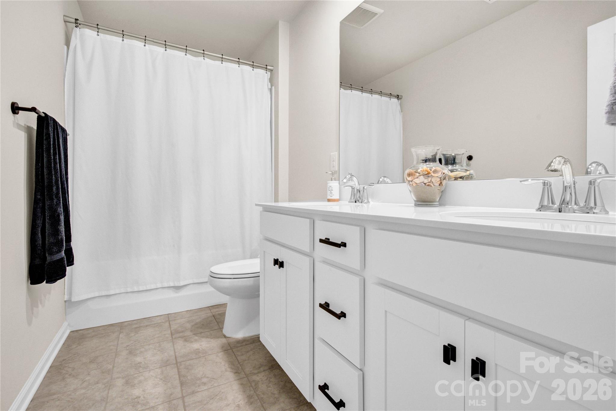 13005 Cinnamon Fern Lane Mint Hill NC 28227