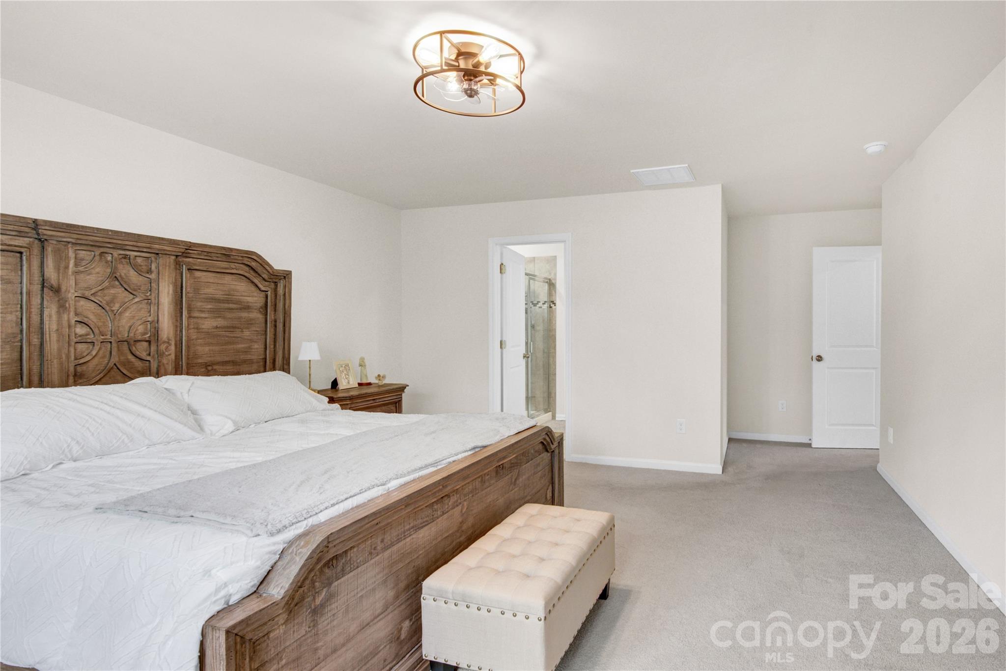 13005 Cinnamon Fern Lane Mint Hill NC 28227