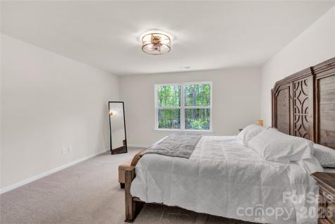 13005 Cinnamon Fern Lane Mint Hill NC 28227