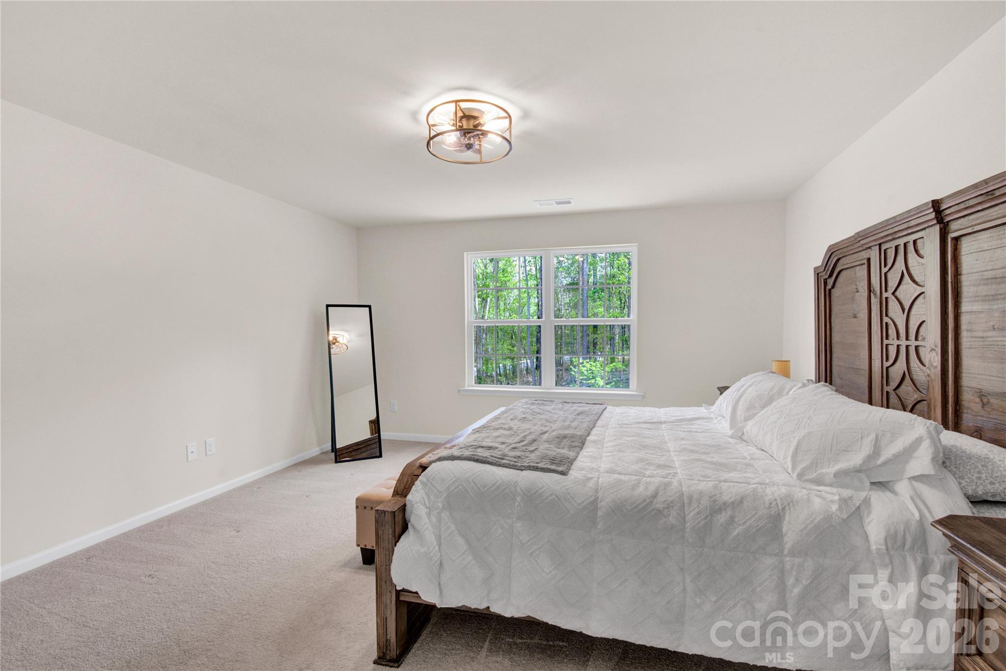 13005 Cinnamon Fern Lane Mint Hill NC 28227