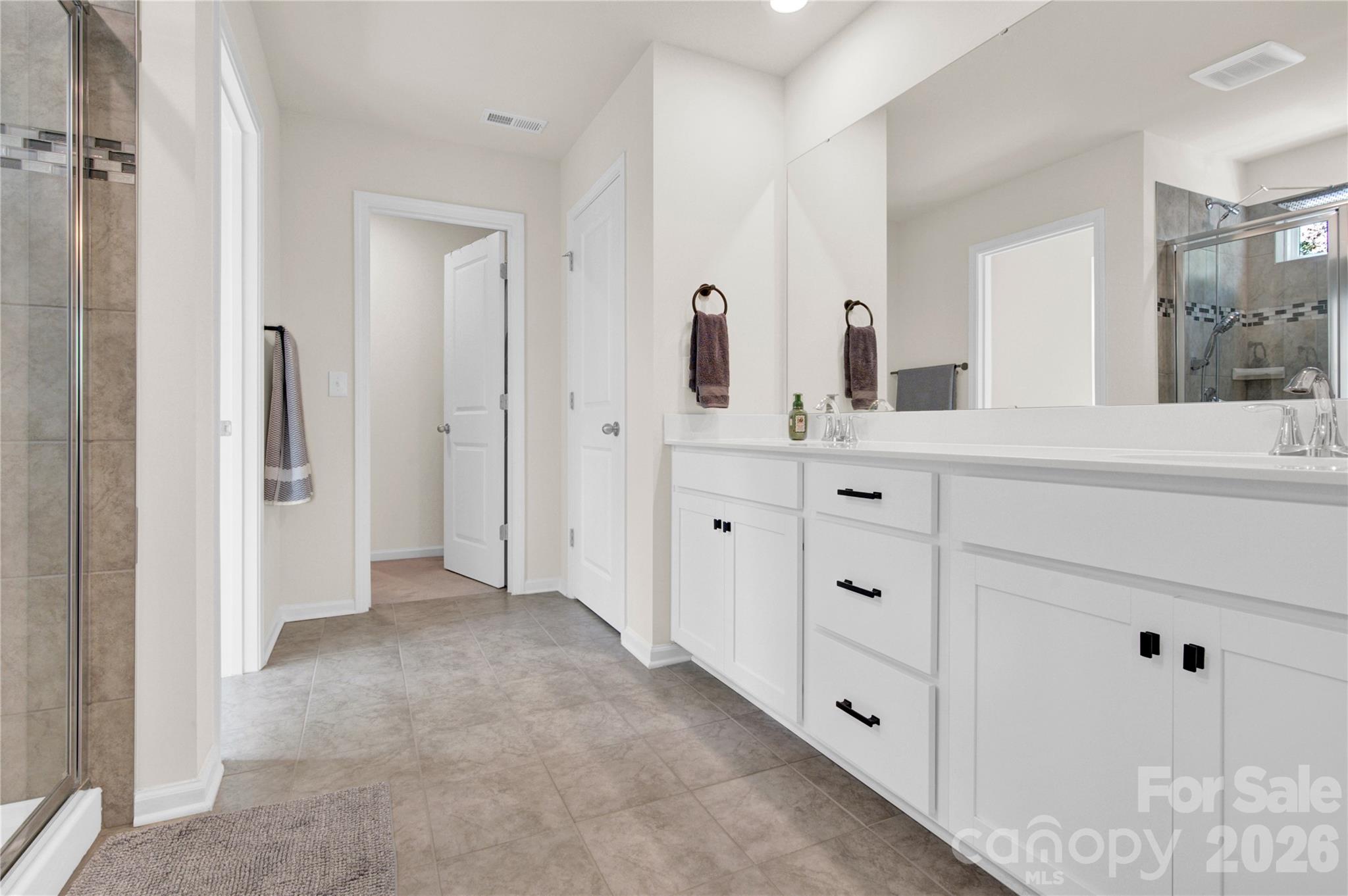13005 Cinnamon Fern Lane Mint Hill NC 28227