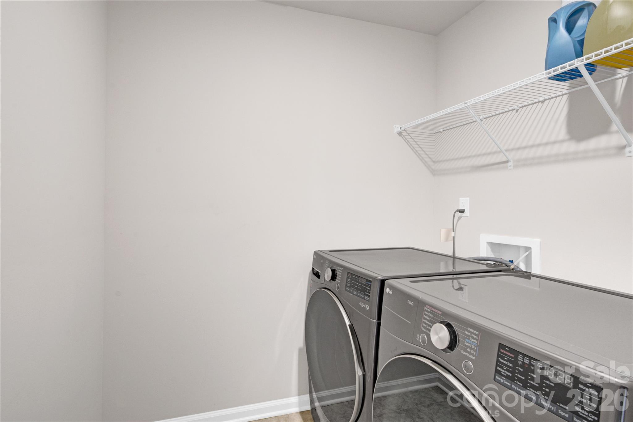 13005 Cinnamon Fern Lane Mint Hill NC 28227