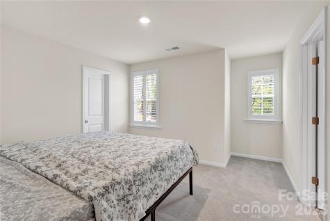 13005 Cinnamon Fern Lane Mint Hill NC 28227