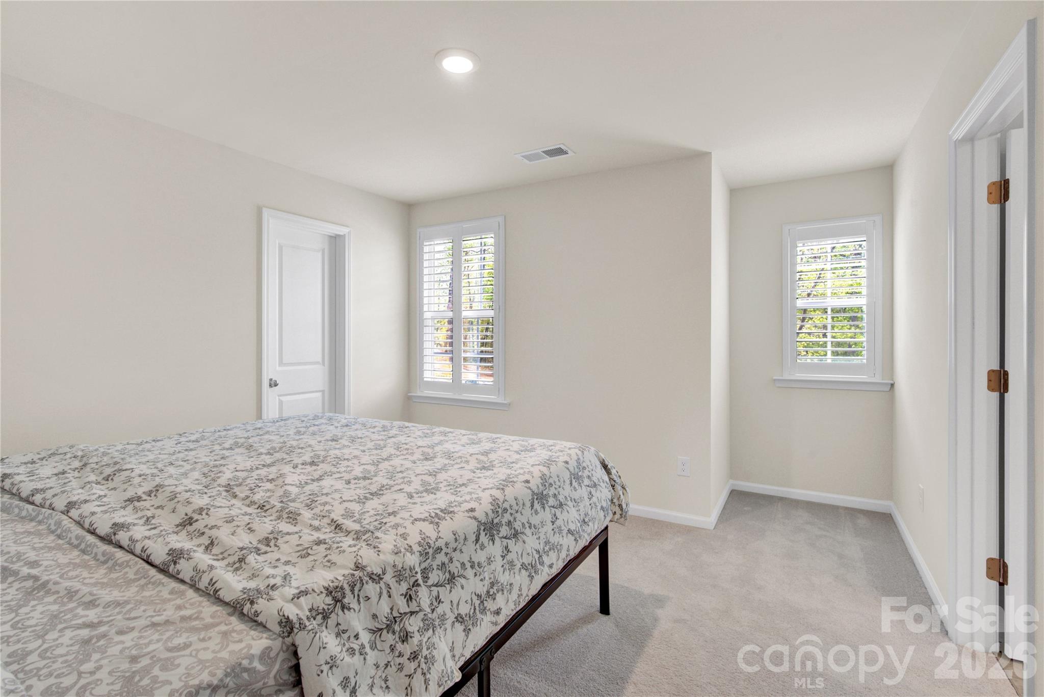 13005 Cinnamon Fern Lane Mint Hill NC 28227