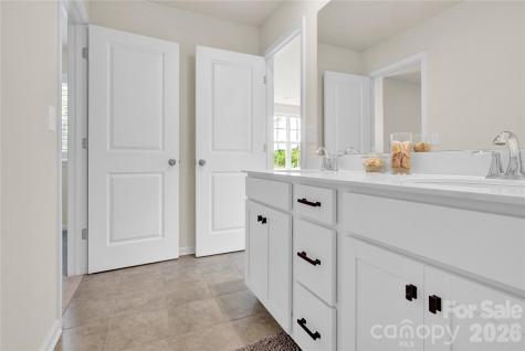 13005 Cinnamon Fern Lane Mint Hill NC 28227