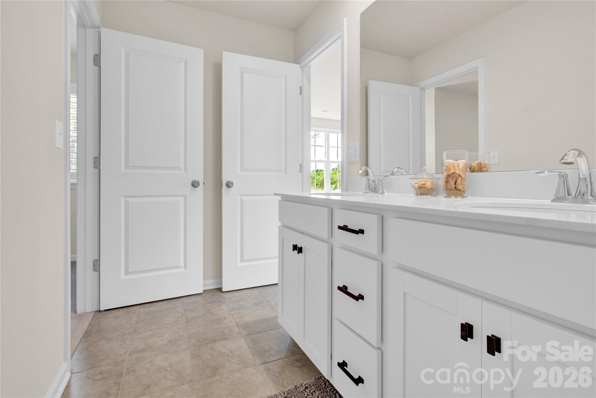 13005 Cinnamon Fern Lane Mint Hill NC 28227