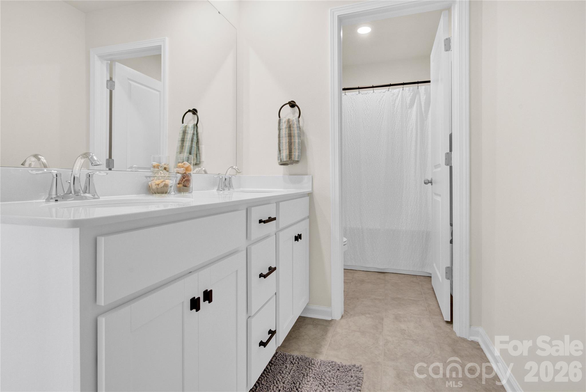 13005 Cinnamon Fern Lane Mint Hill NC 28227