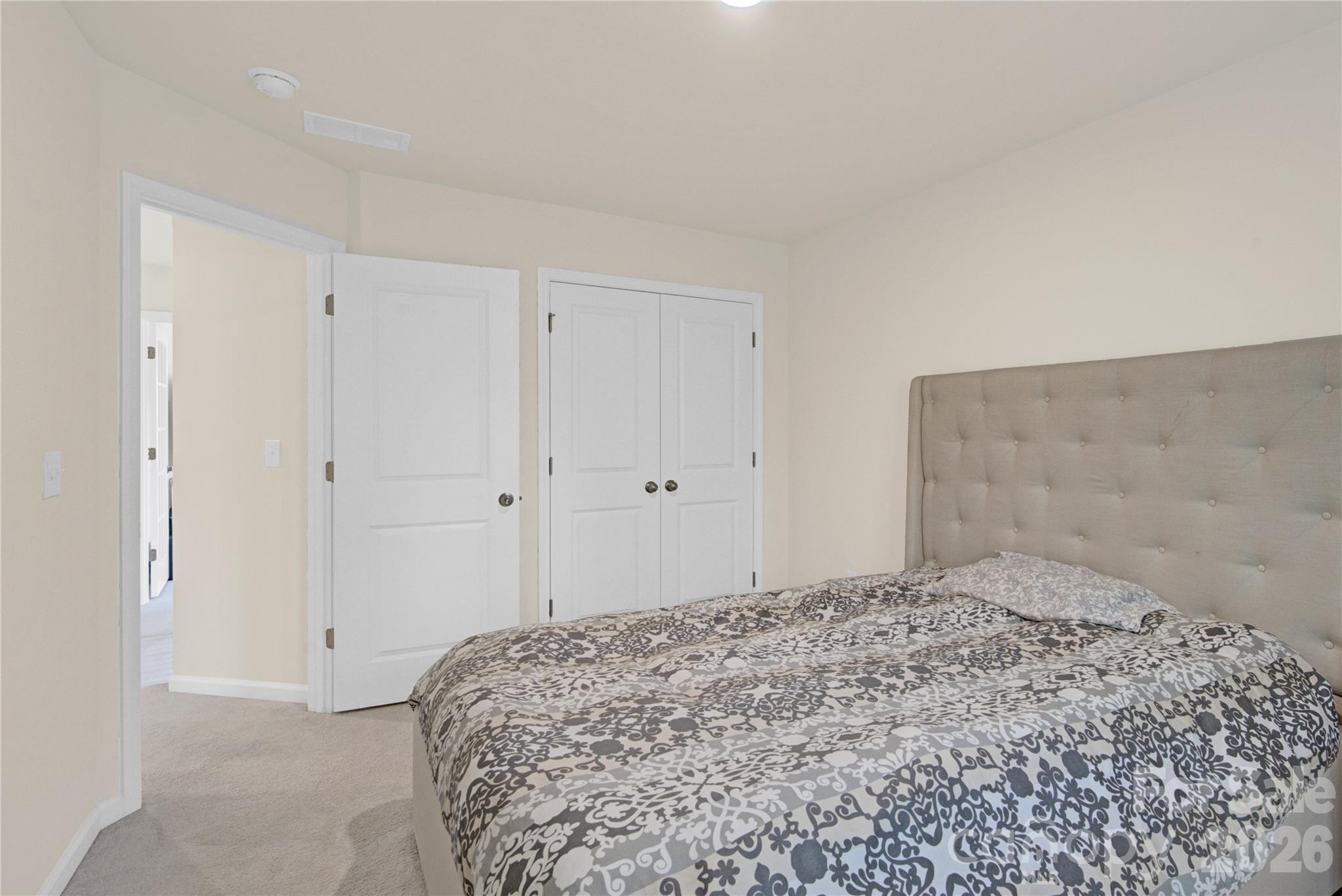 13005 Cinnamon Fern Lane Mint Hill NC 28227