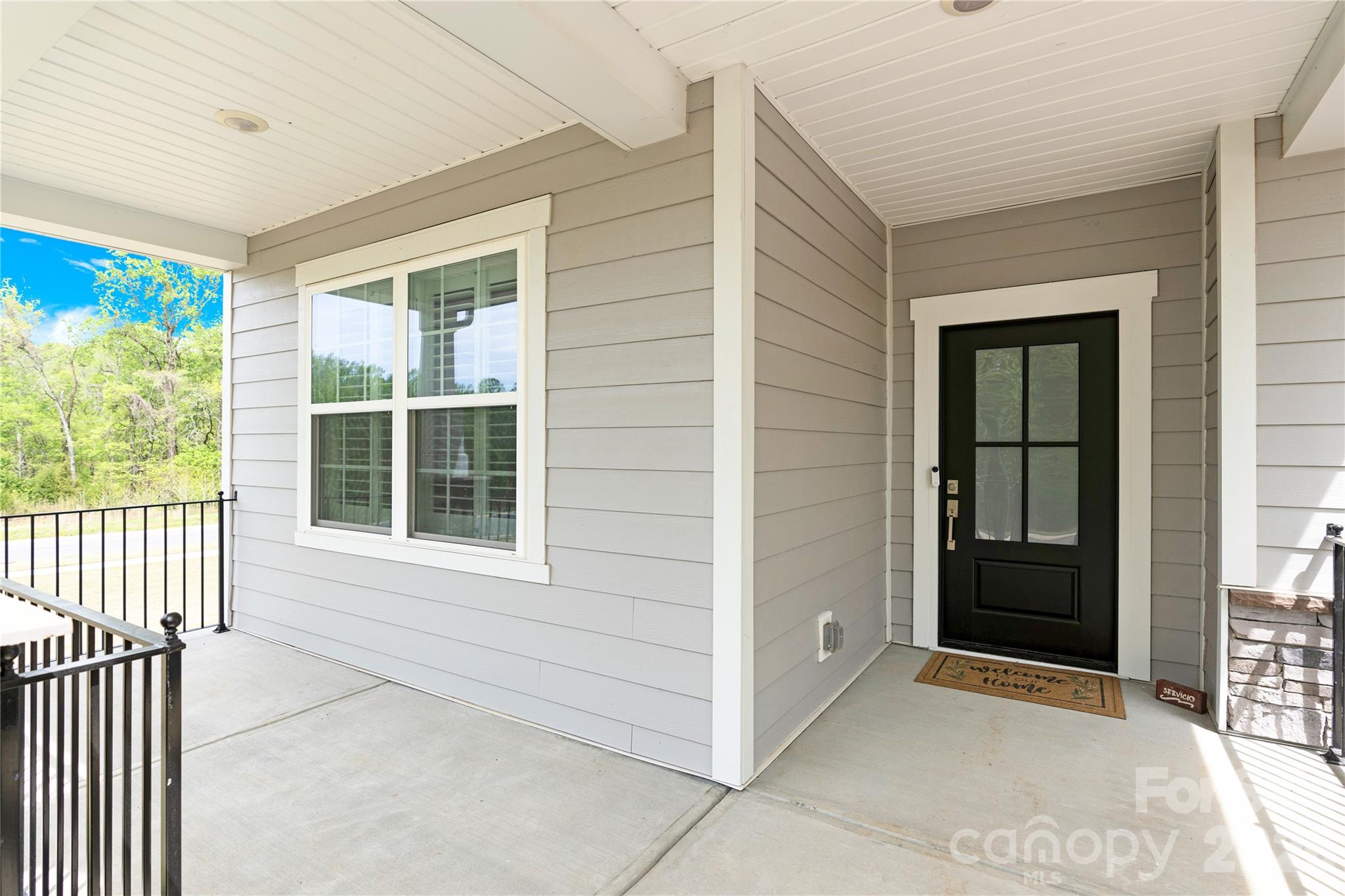 13005 Cinnamon Fern Lane Mint Hill NC 28227