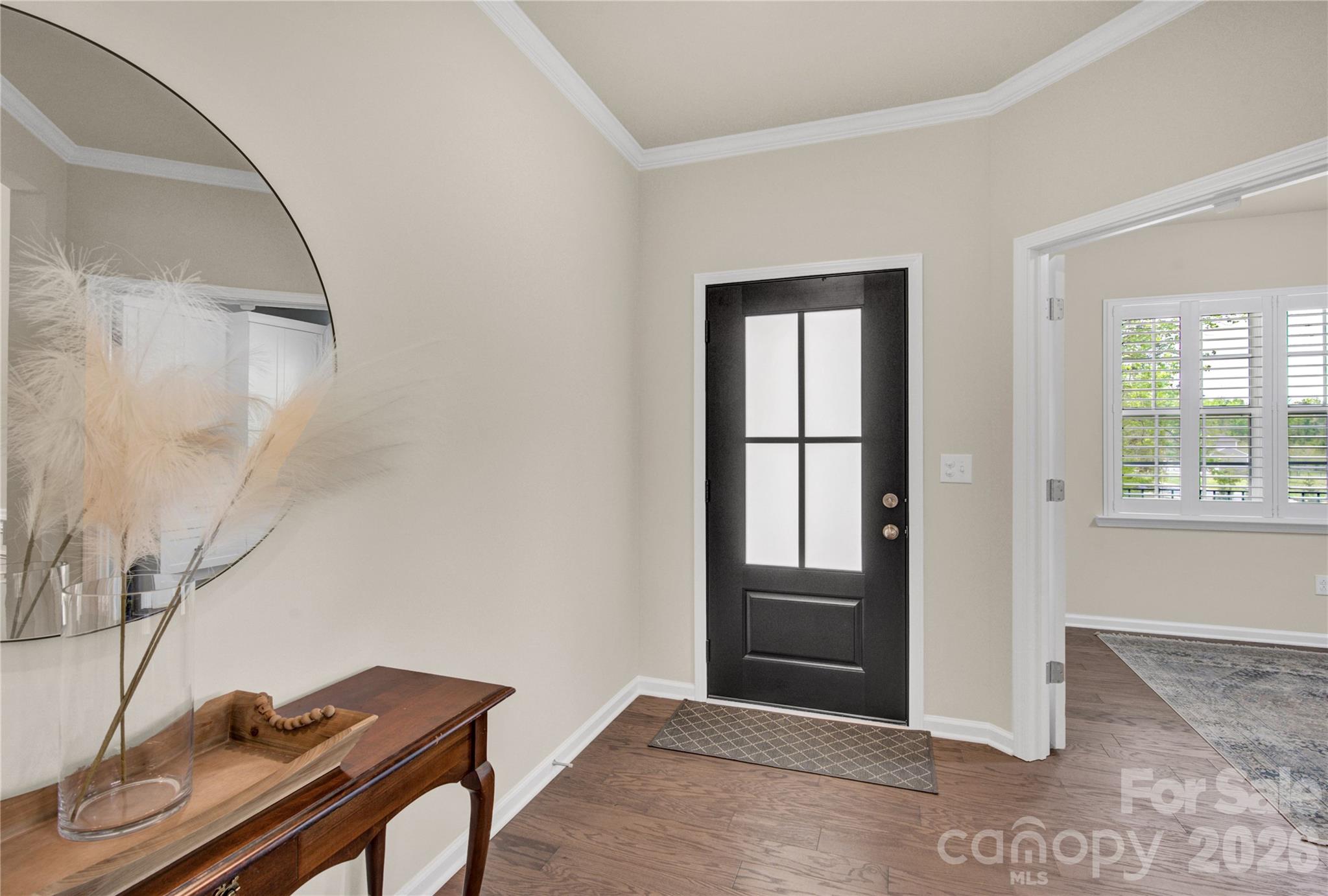 13005 Cinnamon Fern Lane Mint Hill NC 28227