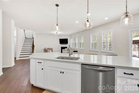 13005 Cinnamon Fern Lane Mint Hill NC 28227