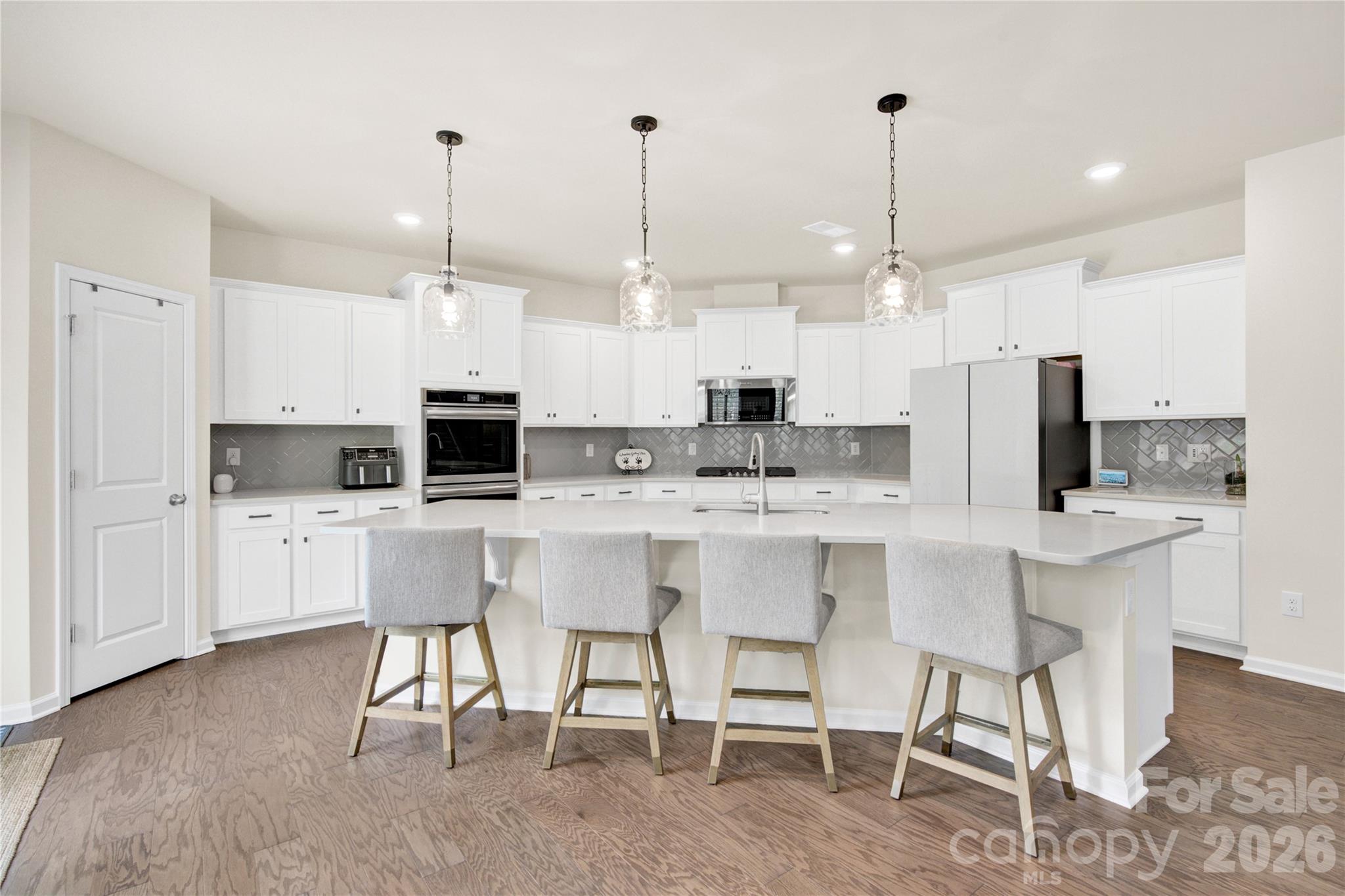 13005 Cinnamon Fern Lane Mint Hill NC 28227