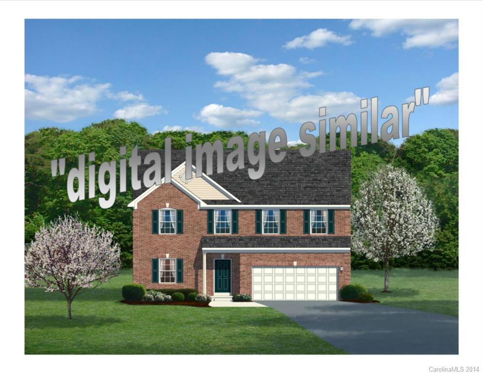 7360 Dover Mill Drive SW Concord NC 28025