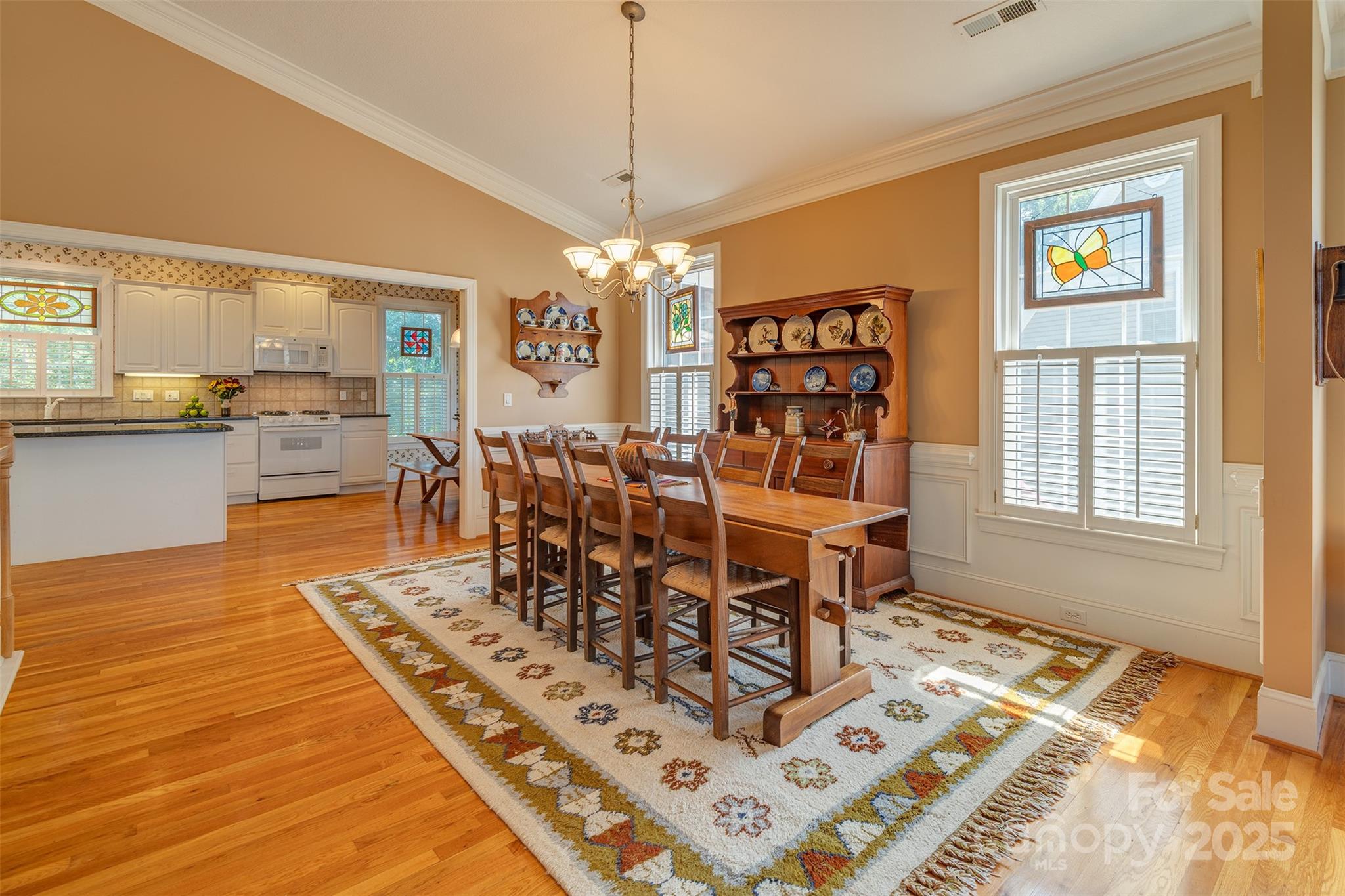 25 Flowering Cherry Drive Asheville NC 28805