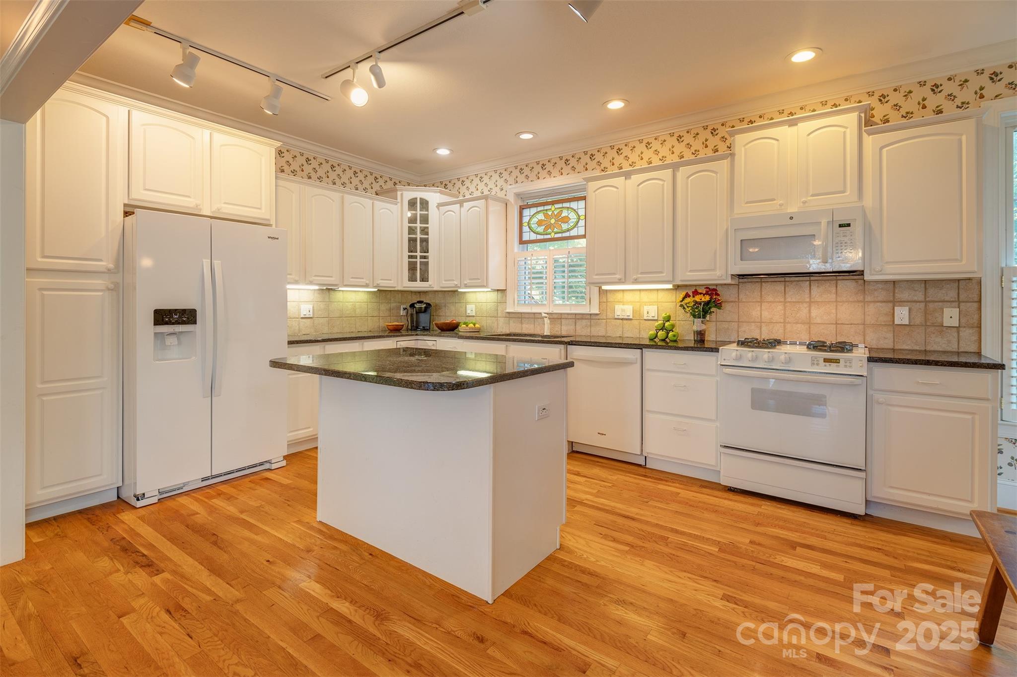 25 Flowering Cherry Drive Asheville NC 28805