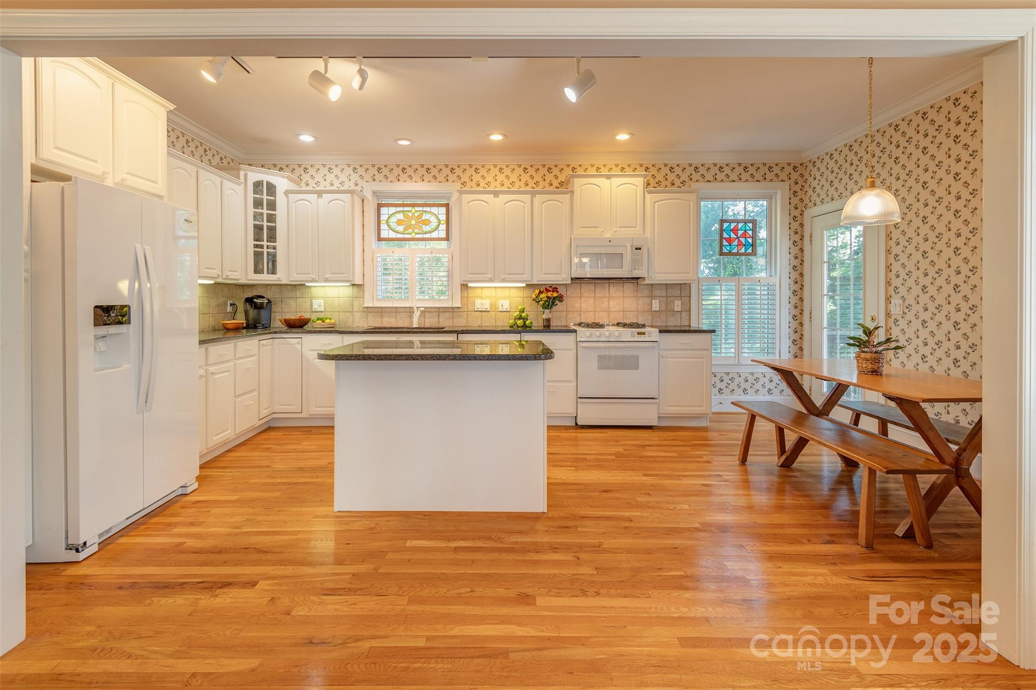 25 Flowering Cherry Drive Asheville NC 28805