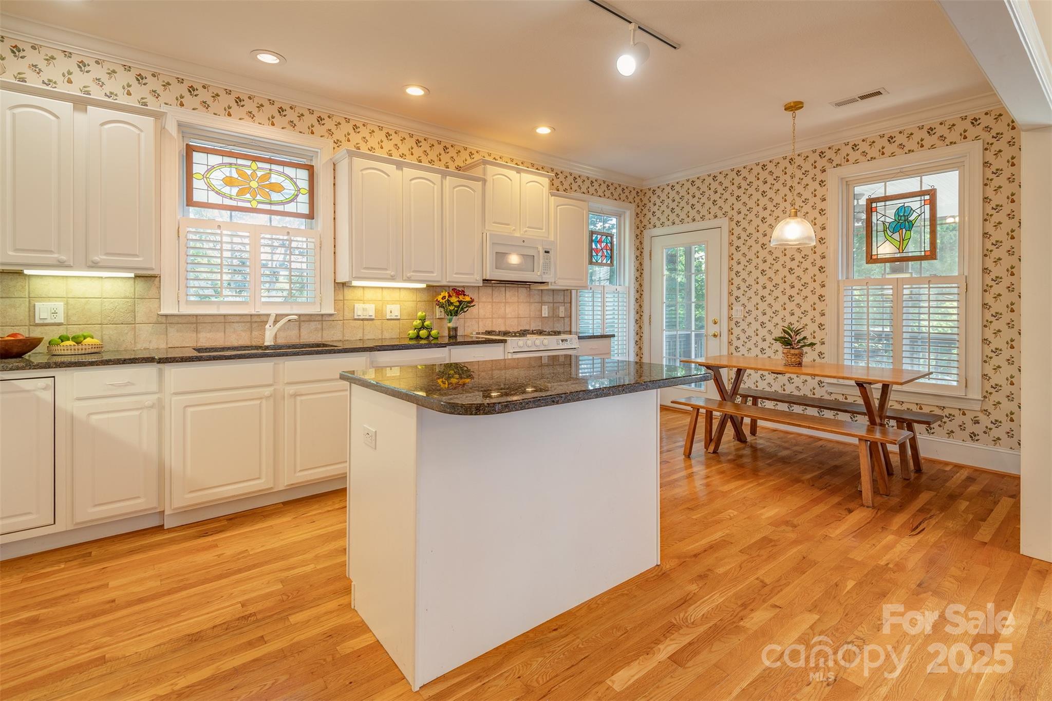 25 Flowering Cherry Drive Asheville NC 28805