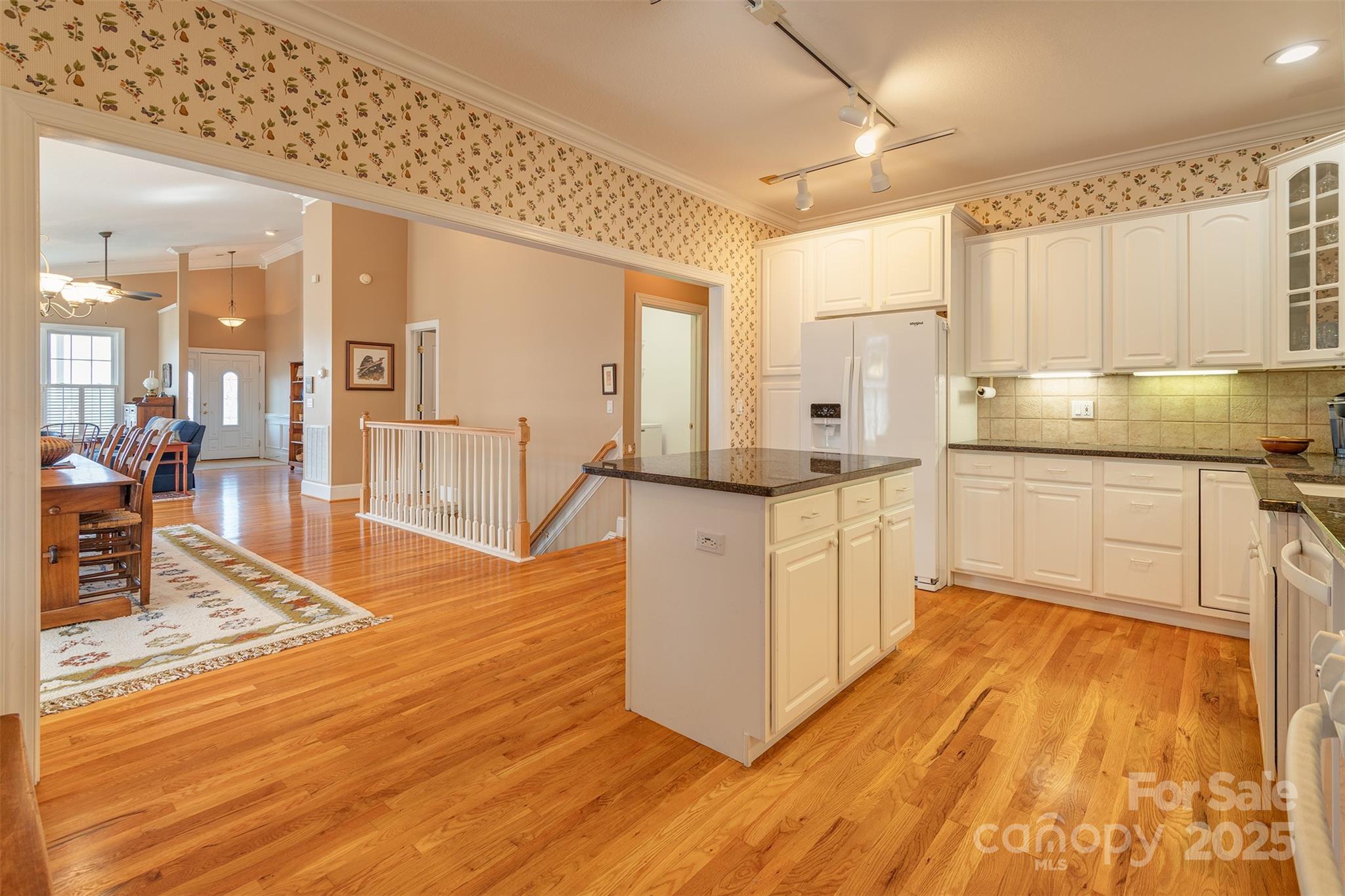 25 Flowering Cherry Drive Asheville NC 28805