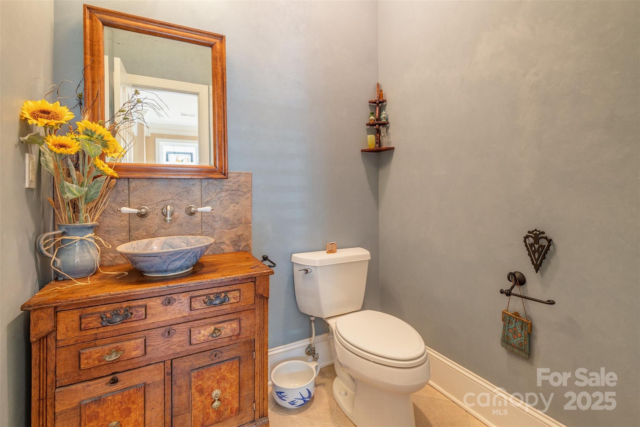 25 Flowering Cherry Drive Asheville NC 28805