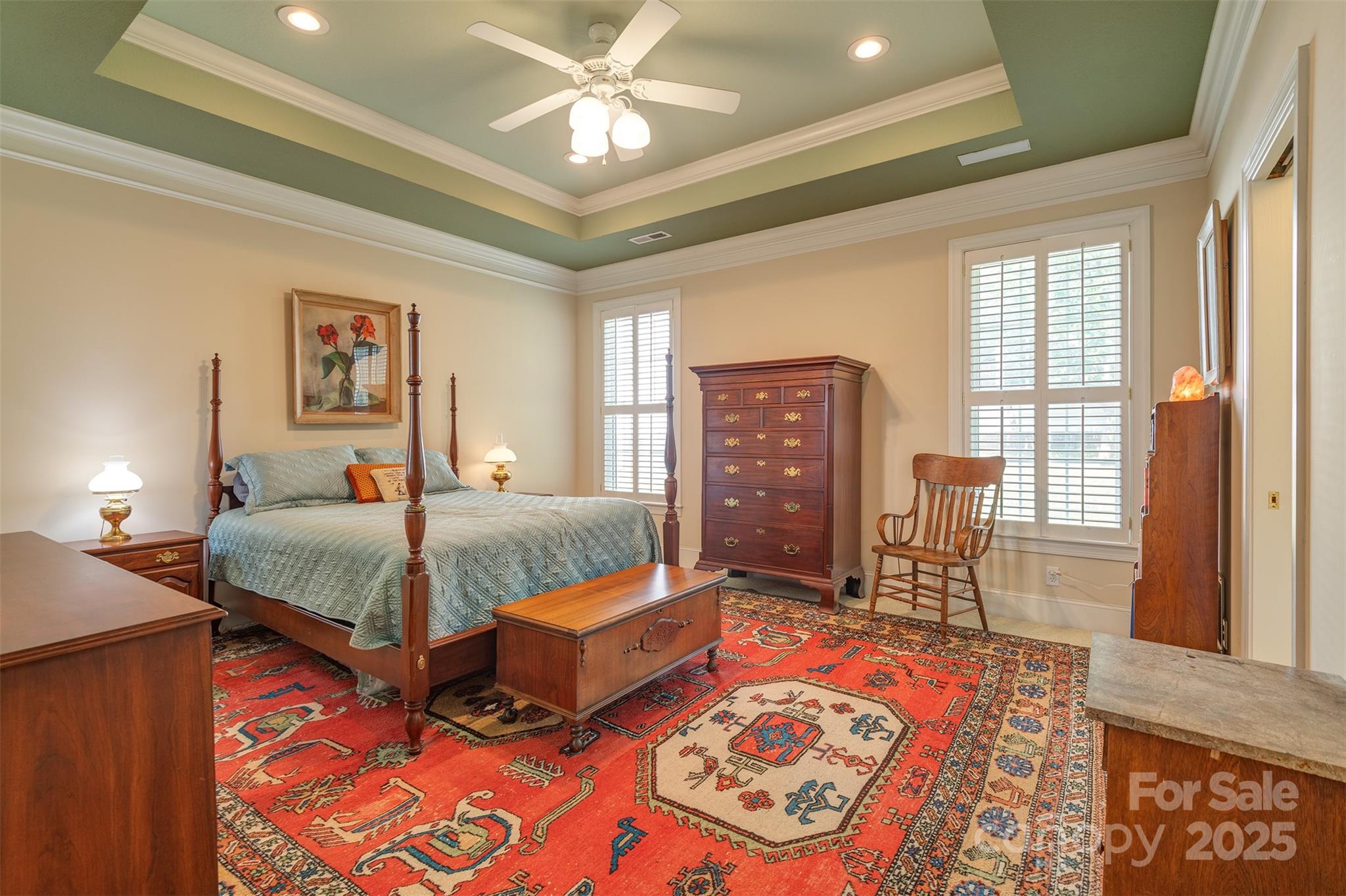 25 Flowering Cherry Drive Asheville NC 28805