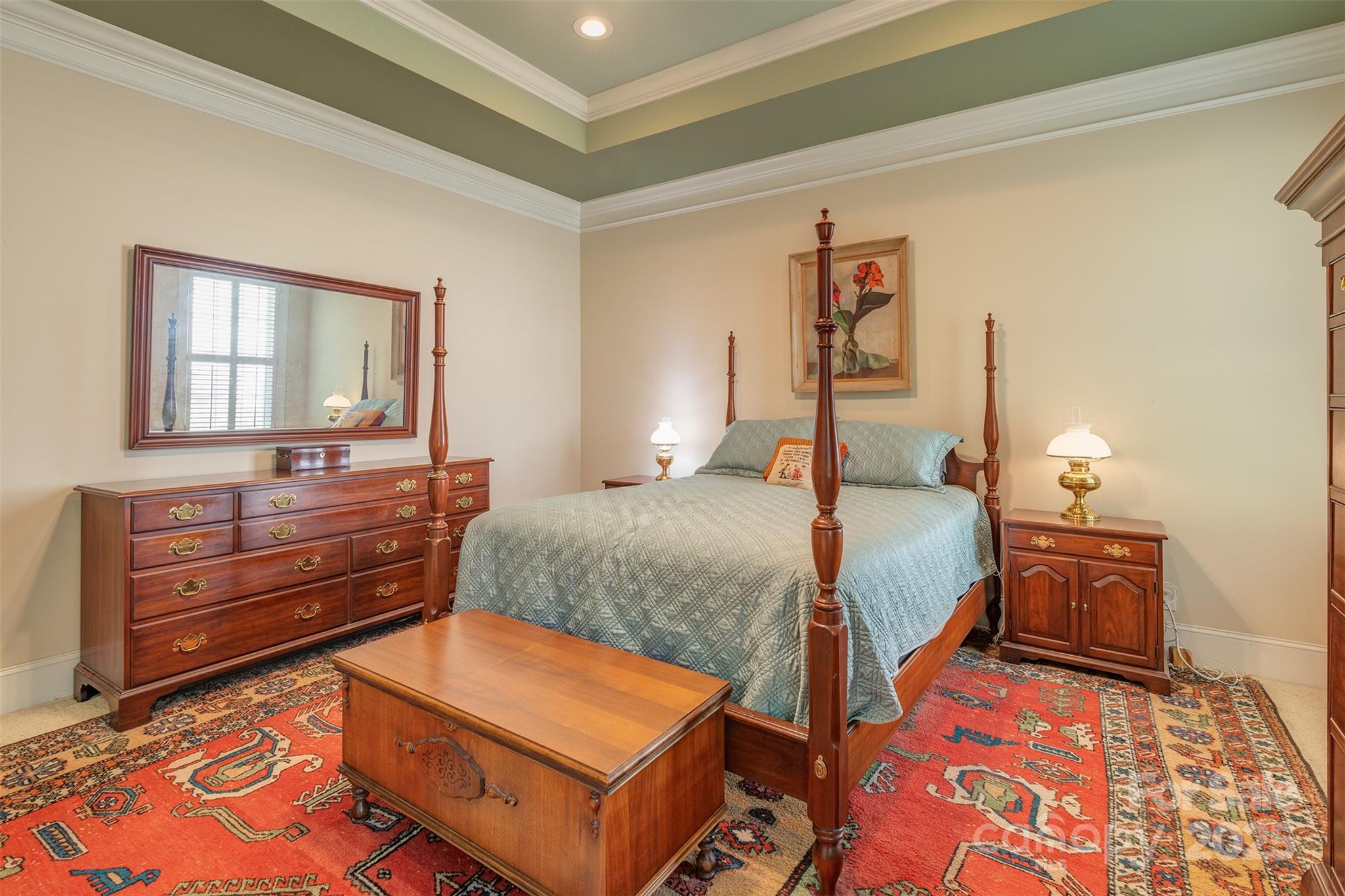 25 Flowering Cherry Drive Asheville NC 28805