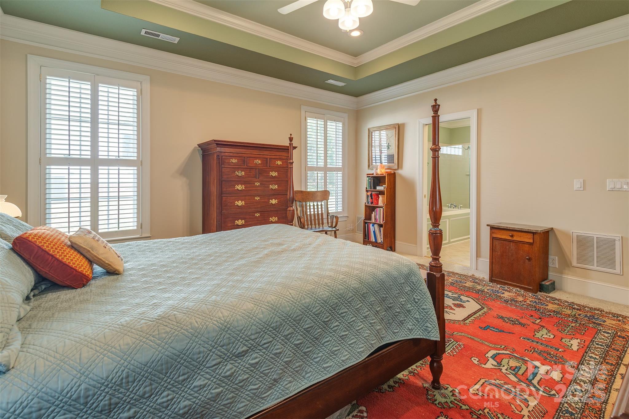 25 Flowering Cherry Drive Asheville NC 28805