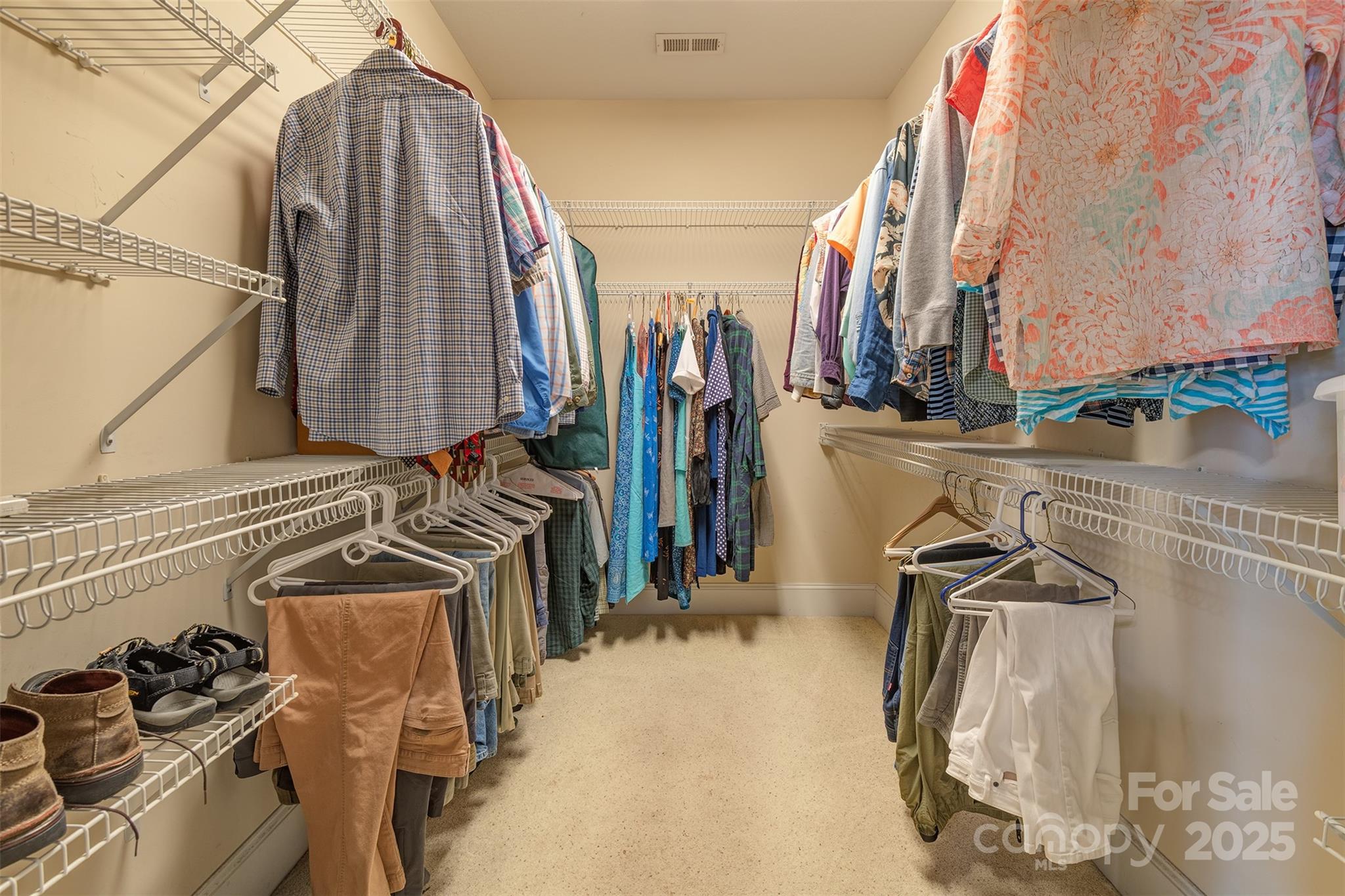 25 Flowering Cherry Drive Asheville NC 28805