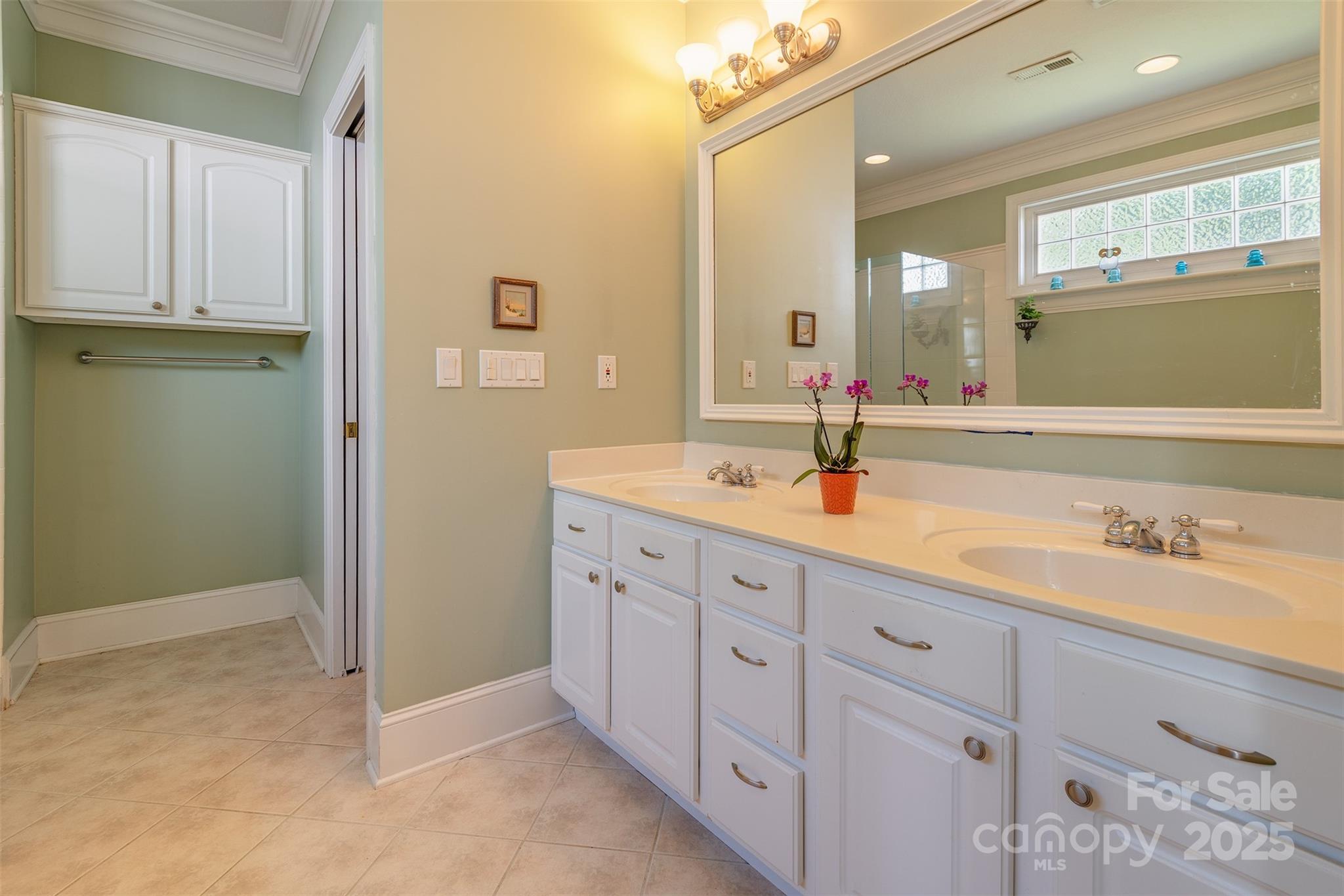 25 Flowering Cherry Drive Asheville NC 28805