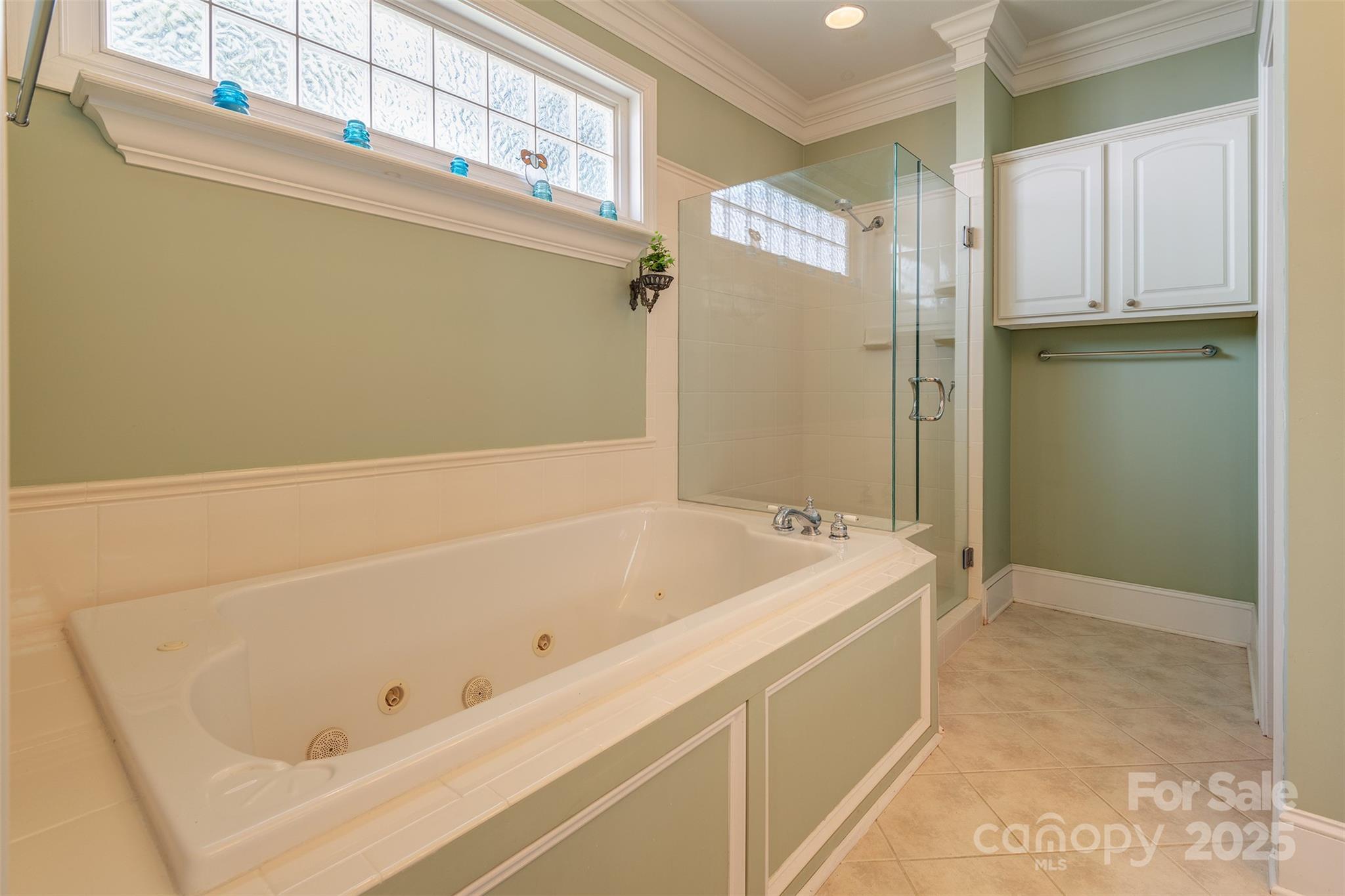 25 Flowering Cherry Drive Asheville NC 28805