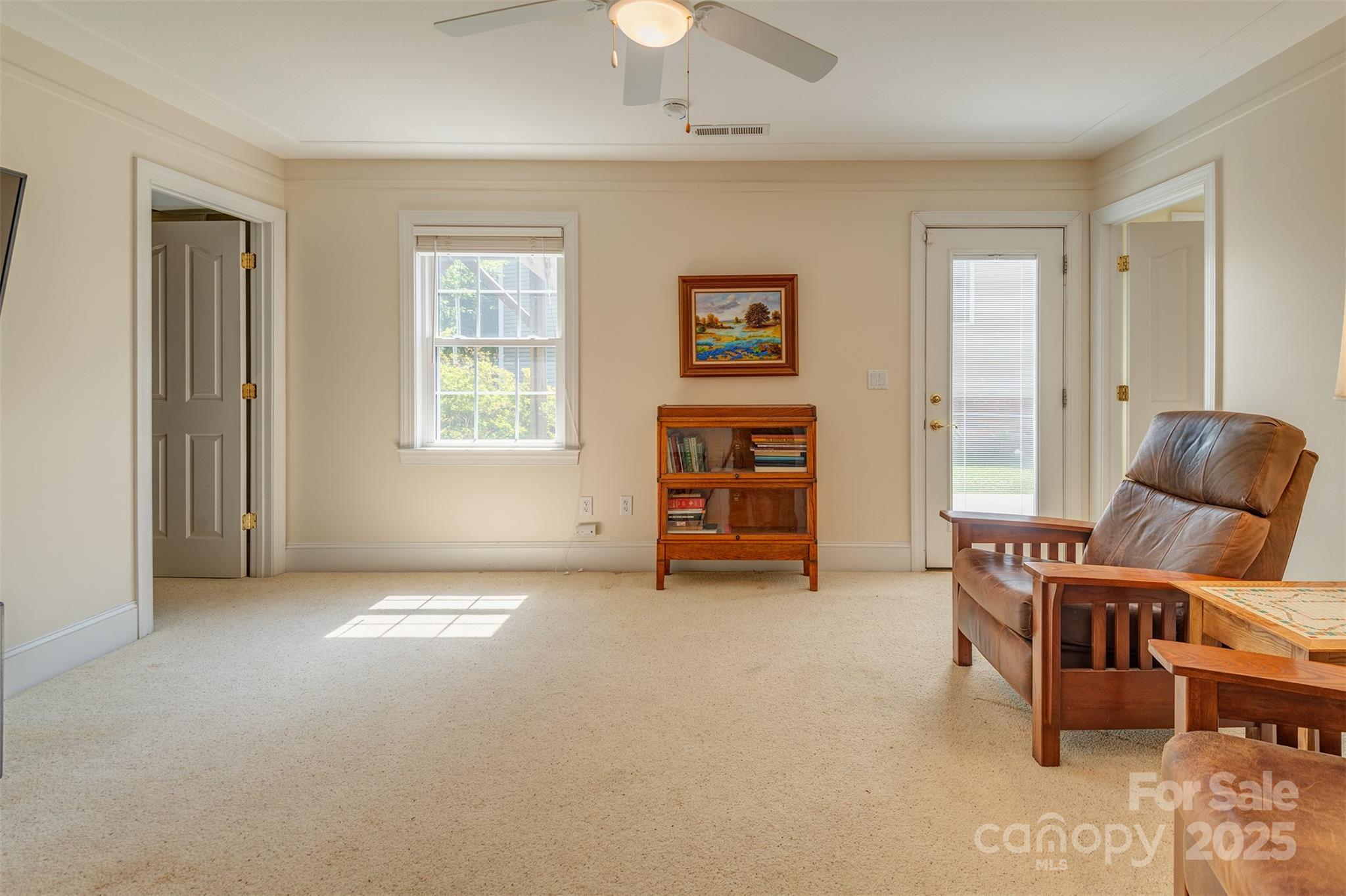 25 Flowering Cherry Drive Asheville NC 28805