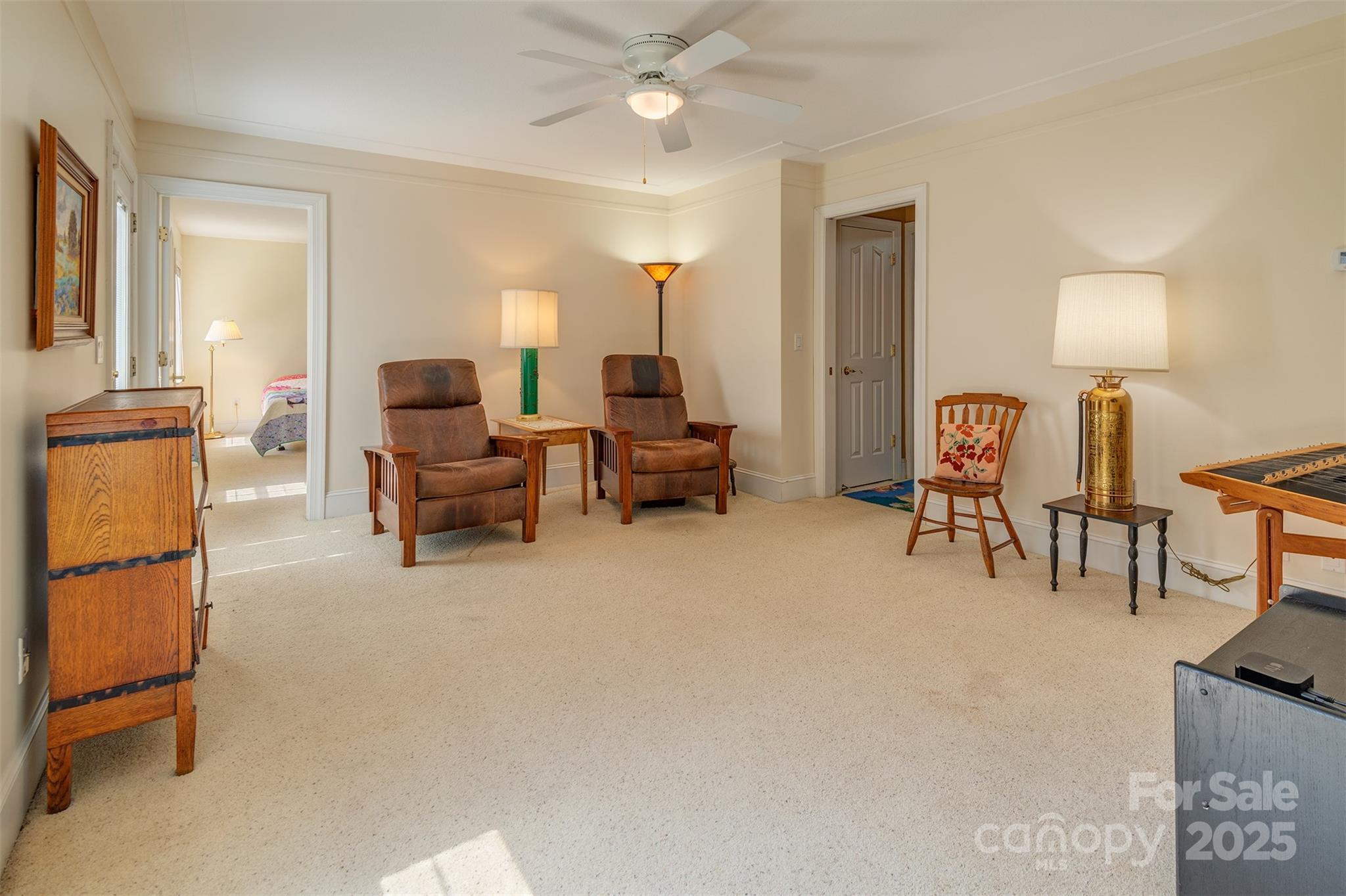 25 Flowering Cherry Drive Asheville NC 28805