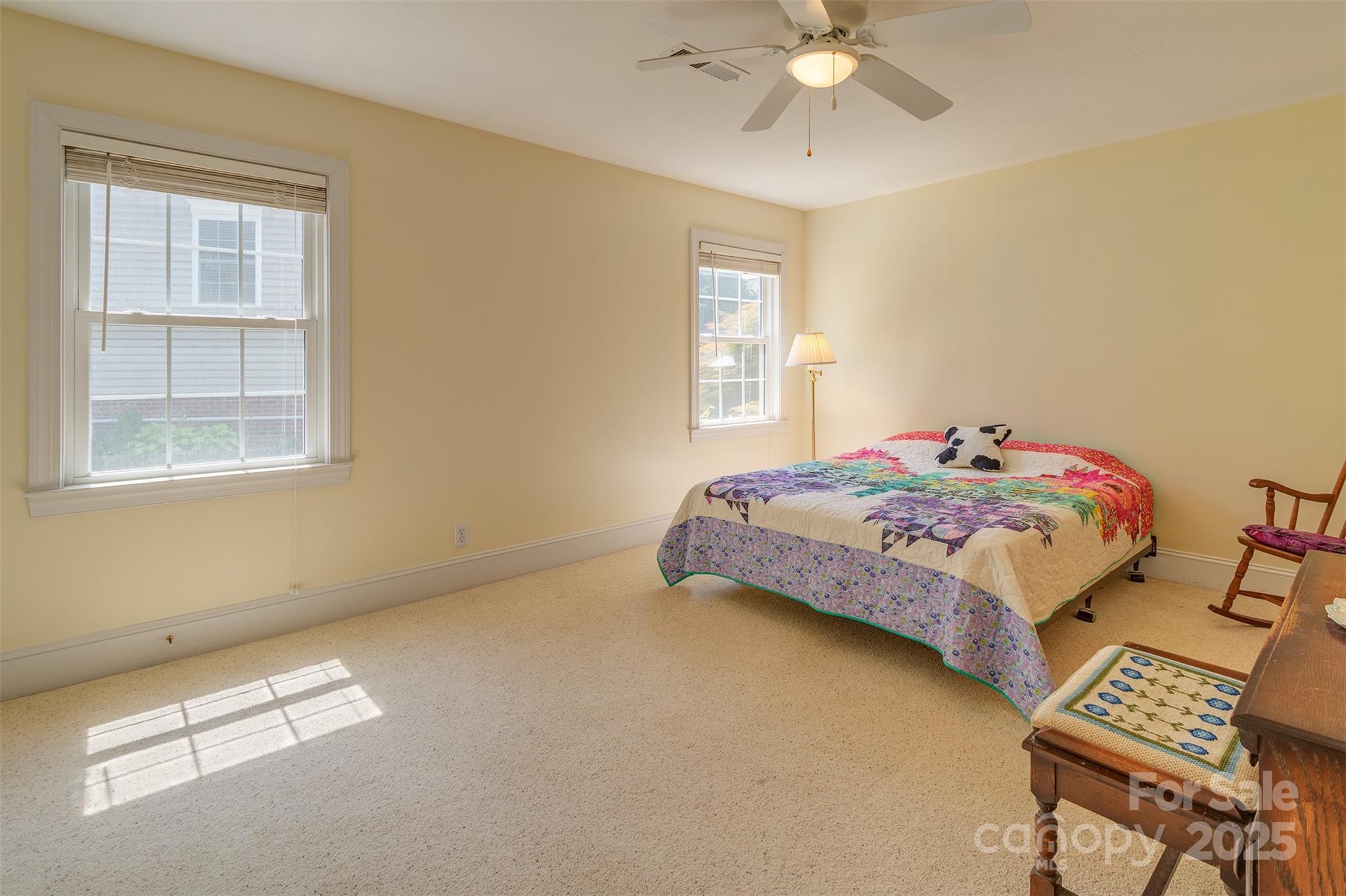 25 Flowering Cherry Drive Asheville NC 28805