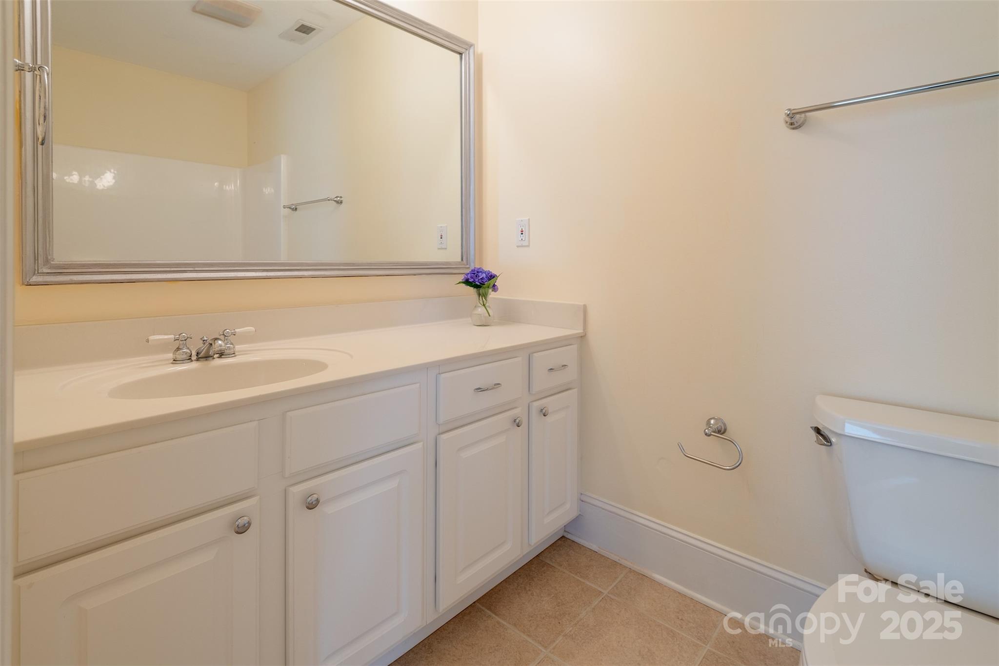 25 Flowering Cherry Drive Asheville NC 28805