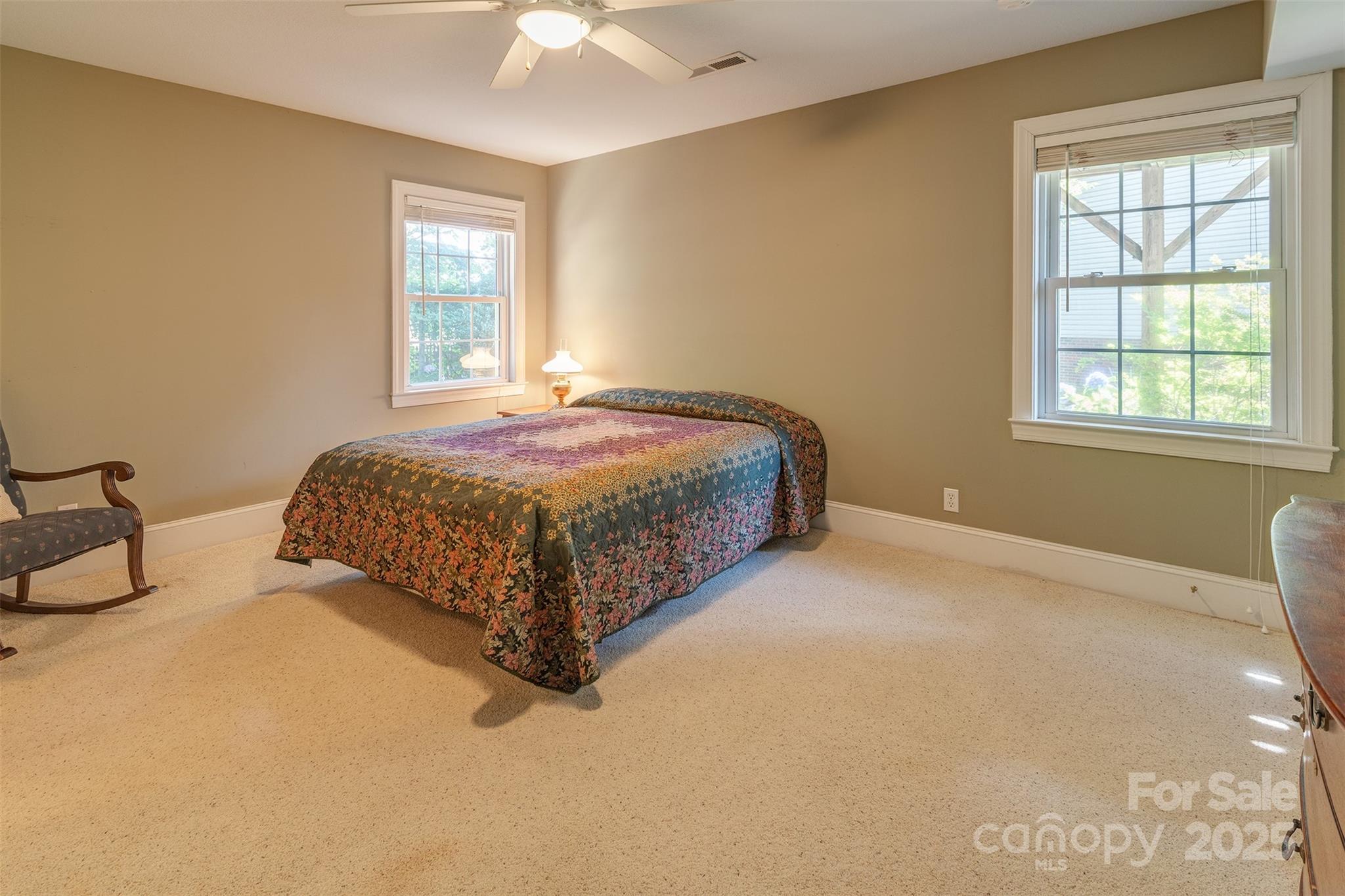 25 Flowering Cherry Drive Asheville NC 28805