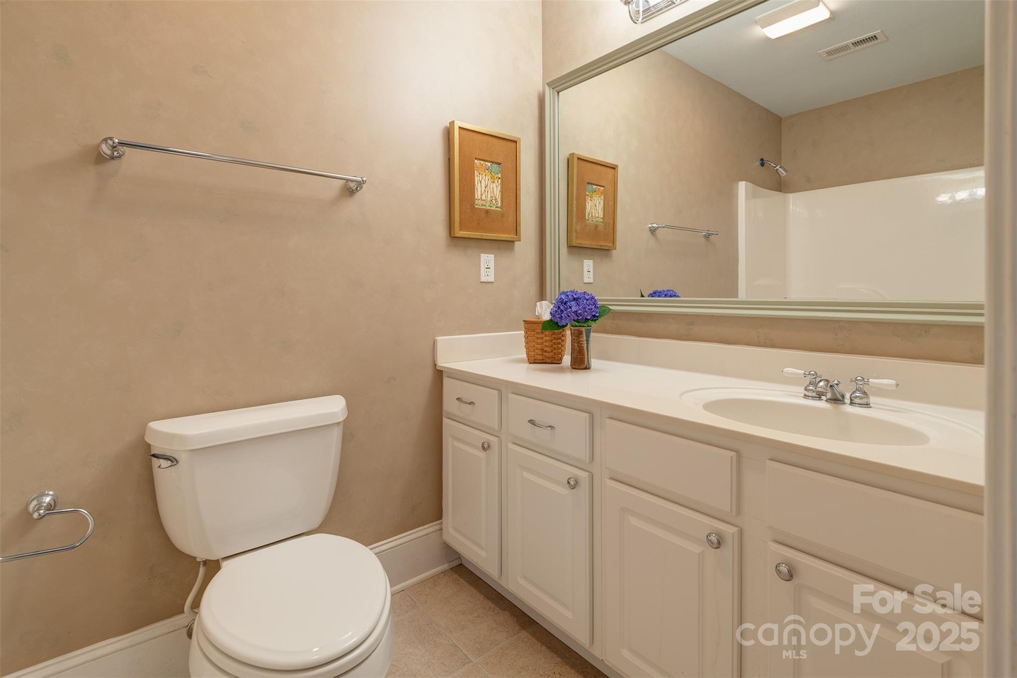 25 Flowering Cherry Drive Asheville NC 28805