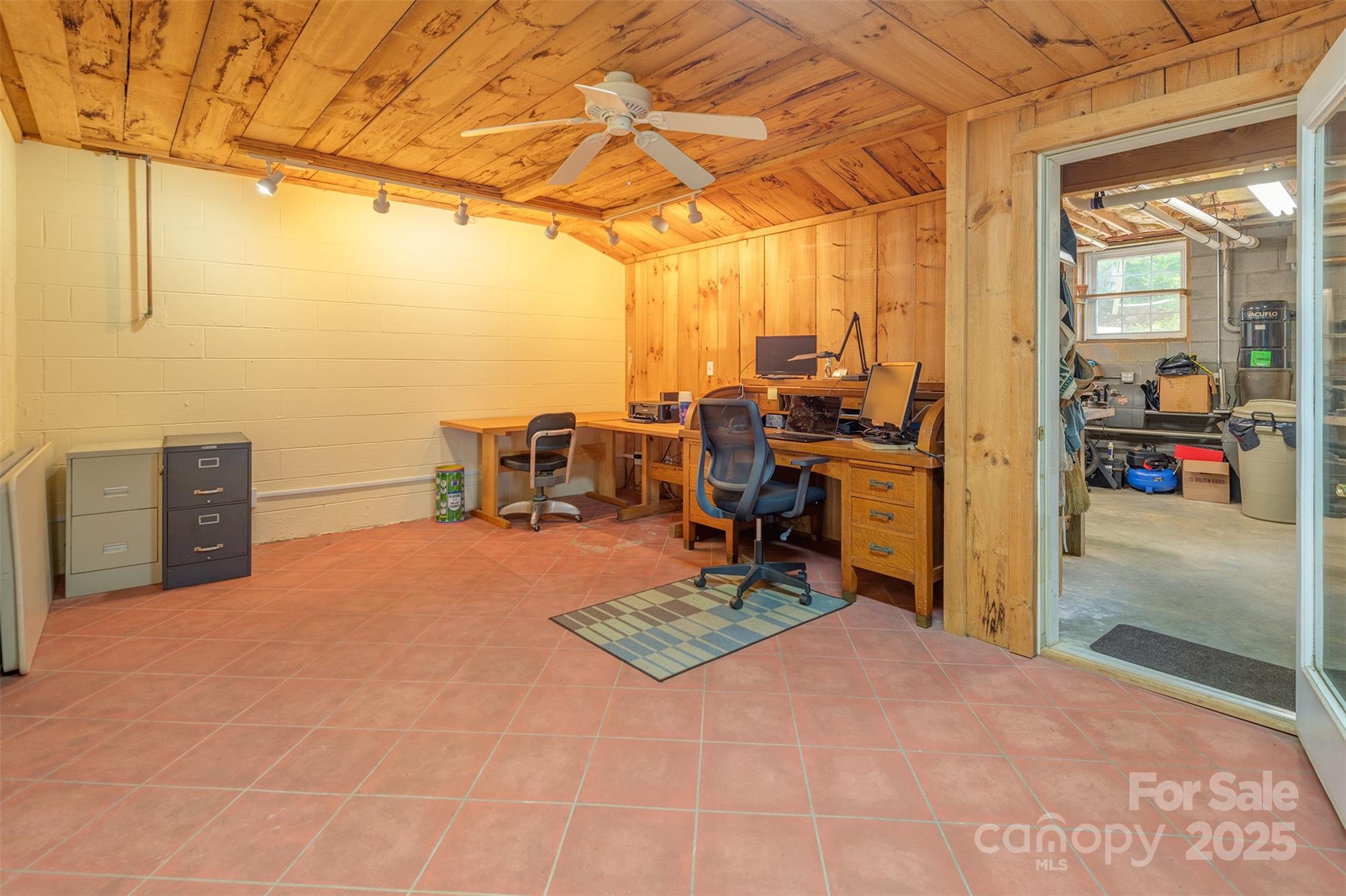 25 Flowering Cherry Drive Asheville NC 28805