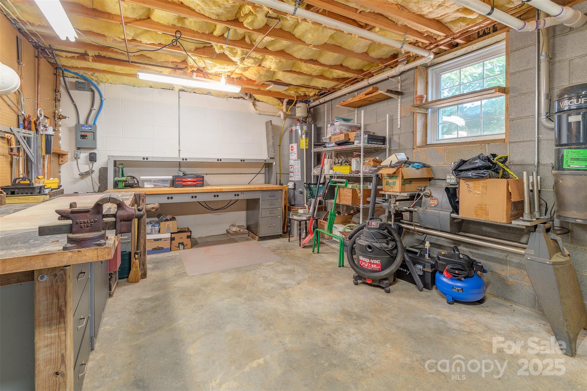 25 Flowering Cherry Drive Asheville NC 28805